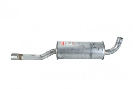 Глушитель передний VOLVO 700 BOSAL 235259