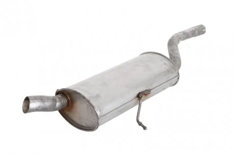 Фото задній. глушник,випускна сист. BOSAL 247-115 Задній. глушник,випускна сист. BOSAL 247-115