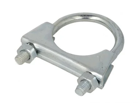 Хомут выпускной системы BOSAL 250055