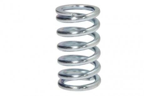 Монт.елемент випуск.. BOSAL 251025