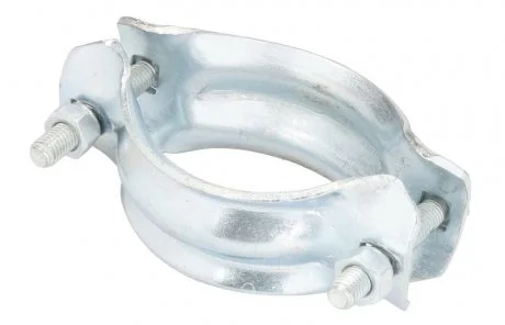 Хомут выпускной системы BOSAL 254933