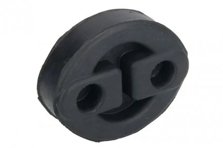 Фото елемент випускної системи BOSAL 255381 Елемент випускної системи BOSAL 255381