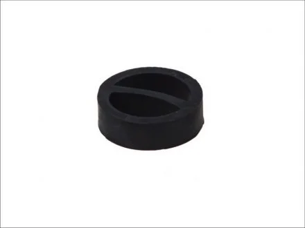 Фото елемент випускної системи BOSAL 255766 Елемент випускної системи BOSAL 255766