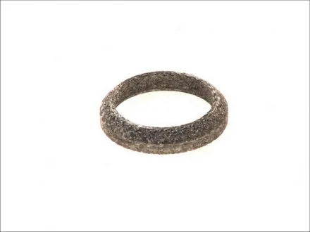 Прокладки,випуск.сист. BOSAL 256056