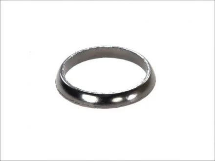 Прокладка випускної системи BOSAL 256314