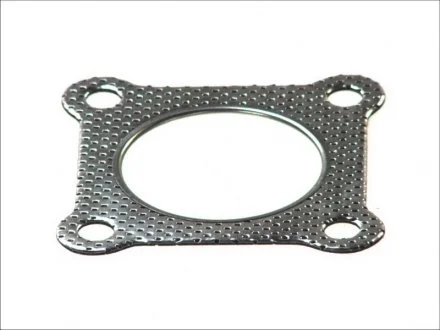 Фото прокладка випускної системи BOSAL 256430 Прокладка випускної системи BOSAL 256430