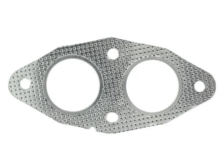 Фото прокладка випускної системи BOSAL 256513 Прокладка випускної системи BOSAL 256513