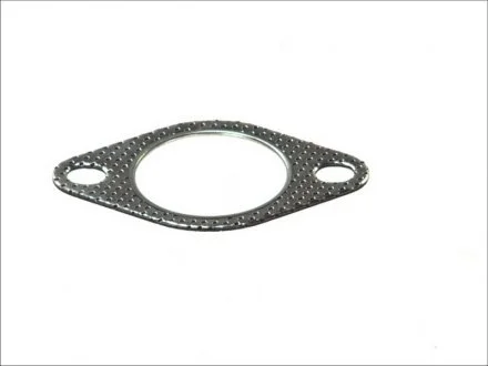 Прокладки,випуск.сист. BOSAL 256645