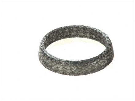 Уплотняющее кольцо глушителя (66x79мм) BOSAL 256781