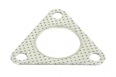 Прокладки,випуск.сист. BOSAL 256874