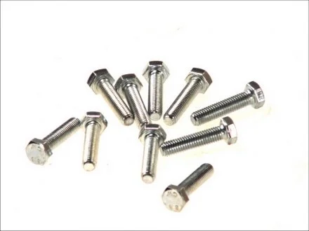 Фото гвинті BOSAL 258835 Гвинті BOSAL 258835