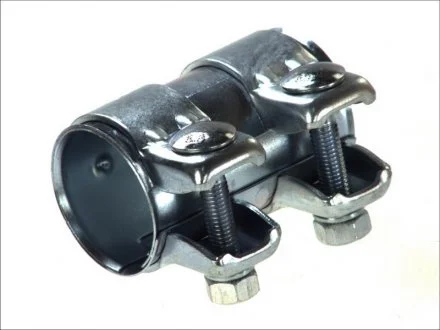 Фото деталі вихлопної системи BOSAL 265129 Деталі вихлопної системи BOSAL 265129