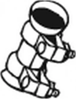 Фото хомут, конектор BOSAL 265191 Хомут, конектор BOSAL 265191