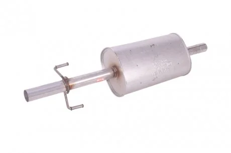 Деталі вихлопної системи BOSAL 279-347