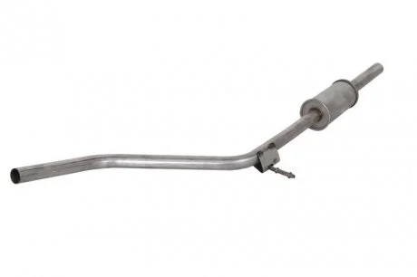 Деталі вихлопної системи BOSAL 281957