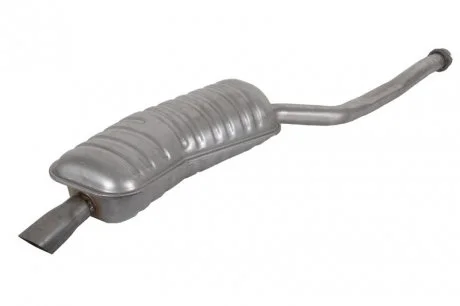 Фото задній. глушник,випускна сист. BOSAL 282217 Задній. глушник,випускна сист. BOSAL 282217