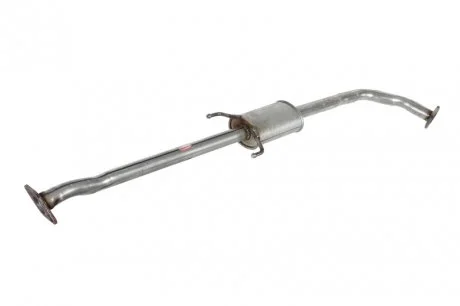 Деталі вихлопної системи BOSAL 282745