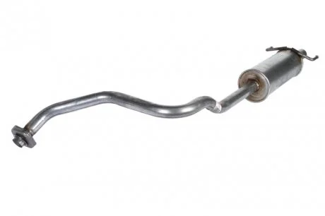 Центр. глушник, випускна сист. BOSAL 282983