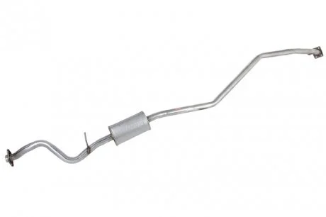 Фото деталі вихлопної системи BOSAL 293-011 Деталі вихлопної системи BOSAL 293-011