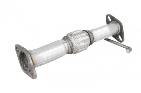 Випускна труба BOSAL 700197