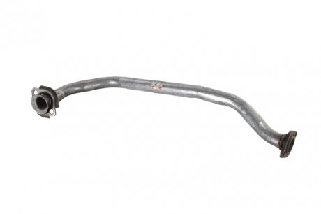 Випускна труба BOSAL 737419