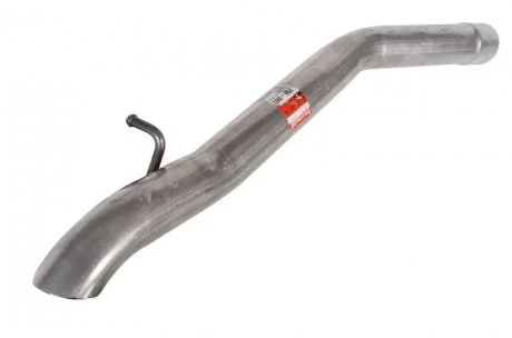 Фото деталі вихлопної системи BOSAL 750065 Деталі вихлопної системи BOSAL 750065