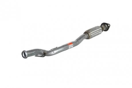 Деталі вихлопної системи BOSAL 768305