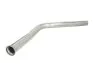 Вихлопна труба передн MERCEDES 123 T-MODEL (S123), 123 (W123) 2.0D/2.2D/2.4D 01.76-12.85 BOSAL 777001 (фото 1)