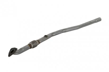 Труба выхлопная OPEL ZAFIRA B 05- BOSAL 852-001