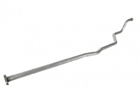 Деталі вихлопної системи BOSAL 900-053