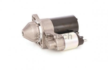 BOSCH 0001106025
