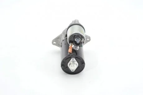 Фото 1 - стартер BOSCH 0001107413 Стартер BOSCH 0001107413 (фото 1)