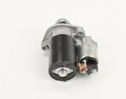 Стартер BOSCH 0001107416