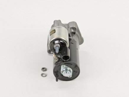 Стартер BOSCH 0001107427