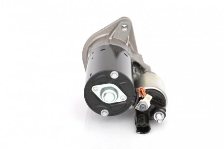 Стартер BOSCH 0001107433