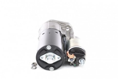 Стартер BOSCH 0001107459
