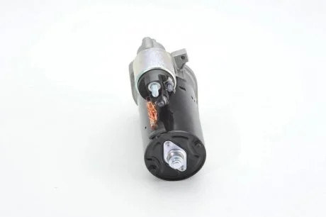 Стартер BOSCH 0001109290
