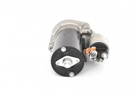 Фото стартер BOSCH 0001115047 Стартер BOSCH 0001115047