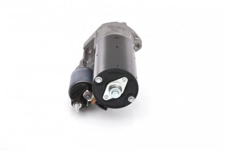 Стартер BOSCH 0001115096