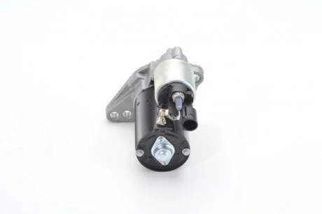 Стартер BOSCH 0001121408