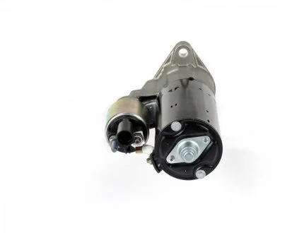 Стартер BOSCH 0001123044