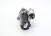 Стартер 1.9-2.4-2.5TDI BOSCH 0 001 125 031 (фото 4)