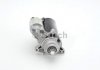 Стартер 1.9-2.4-2.5TDI BOSCH 0 001 125 031 (фото 6)