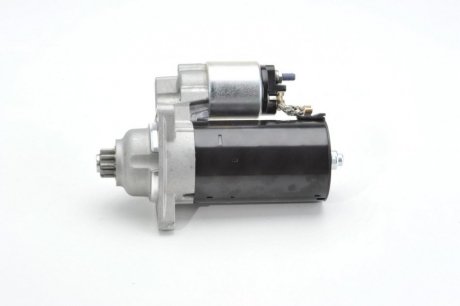 Стартер 1.9-2.4-2.5TDI BOSCH 0 001 125 031