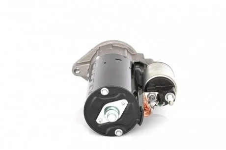 Фото 1 - стартер BOSCH 0001139047 Стартер BOSCH 0001139047 (фото 1)