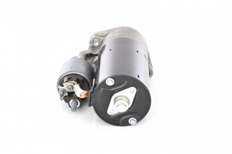 Стартер BOSCH 0001139408