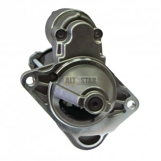 Стартер BOSCH 0001192086