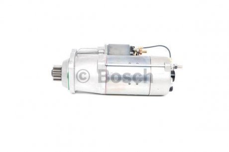 BOSCH 0001330072