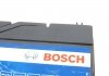 Акумуляторна батарея живлення BOSCH 0092L40270 (фото 6)