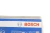Аккумуляторная батарея питания BOSCH 0092L50130 (фото 7)